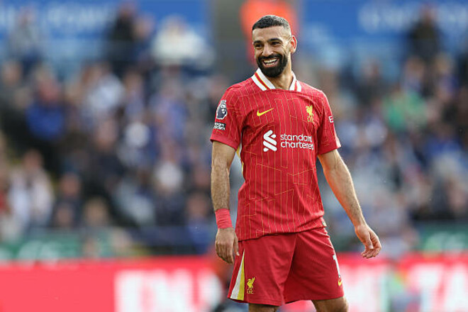 Ліверпуль – Тоттенхем. Чемпіонський поєдинок? Прогноз і анонс матч АПЛ