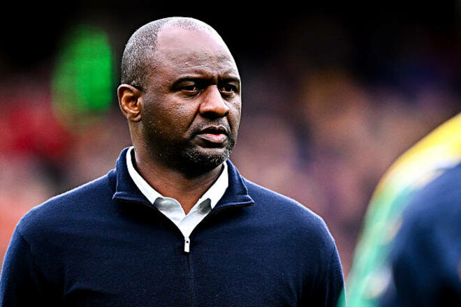 Комо – Дженоа. Прогноз і анонс на матч чемпіонату Італії