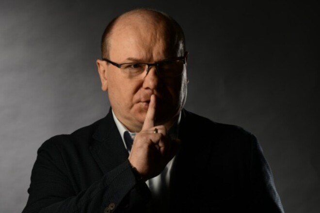 «Много пижонов». Леоненко дал прогноз на матч Динамо – Шахтер в УПЛ