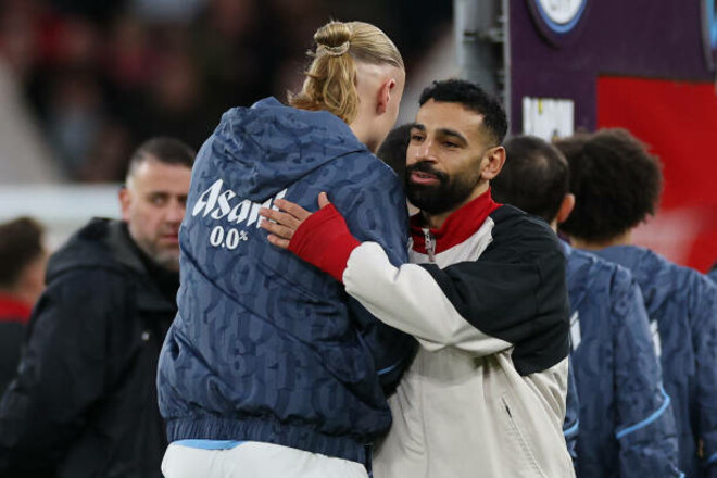 1000 голів забито в сезоні АПЛ. Який рекорд турніру? 