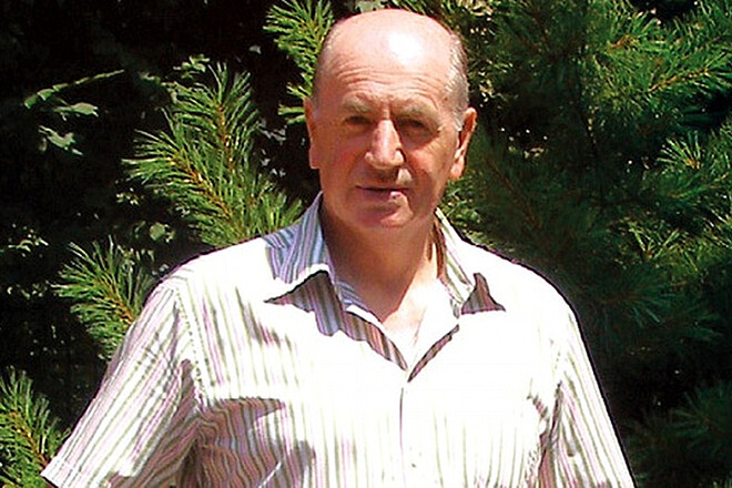 Ексарбітр ФІФА: «Пресинг зі сторони Реала вплинув на рефері у грі з Барсою»