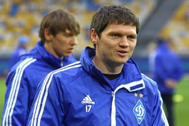 Михалик спрогнозировал результат матча Шахтер – Динамо