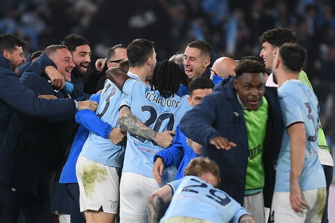 Лацио – Парма. Прогноз и анонс на матч чемпионата Италии