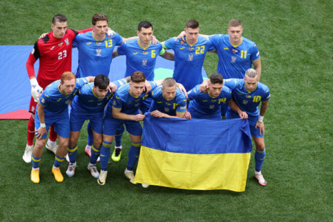 Хто націлився на українців? Лунін та Зінченко можуть стати одноклубниками