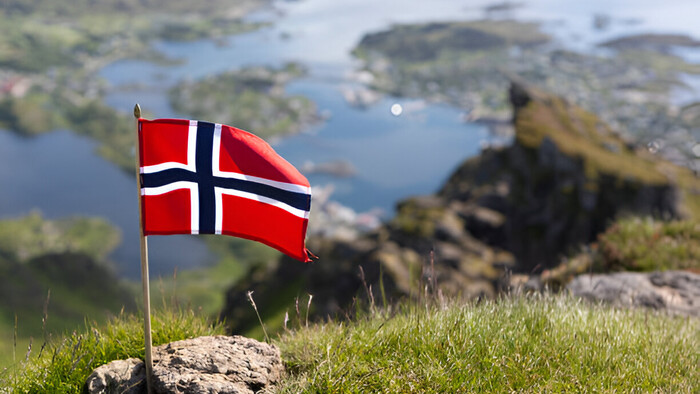 У Норвегії зростає популярність місцевих азартних ігор