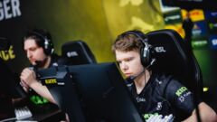 Украинский клуб уничтожил россиян в полуфинале CCT Season 2