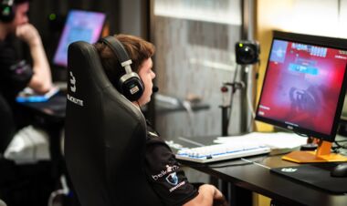 Український клуб зазнав розгромної поразки у фіналі CCT Global Final