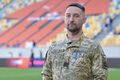 Він послав руський корабель. Захисник Зміїного зробив перший удар у Класіко