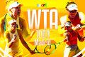 Юлія Стародубцева – Мірра Андрєєва. Прогноз на матч WTA 1000 у Мадриді