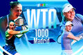 Марта Костюк – Анастасія Потапова. Прогноз на матч WTA 1000 у Мадриді