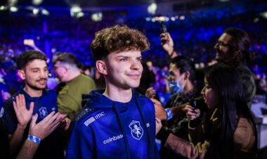 «Прогресс есть, но ошибки стоят побед». Капитан Liquid о вылете клуба