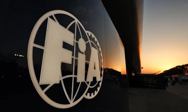 Президент FIA опубликовал противоречивое обновление правил Ф1