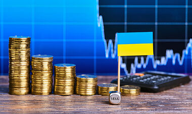 Обзор рынка iGaming в Украине