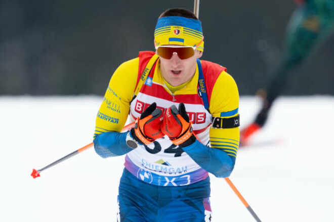 ФОТО. Підручний лаконічно відреагував на чемпіонство Ліверпуля в АПЛ