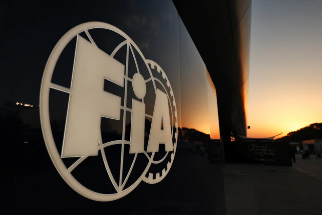 Президент FIA опублікував суперечливе оновлення правил Ф1