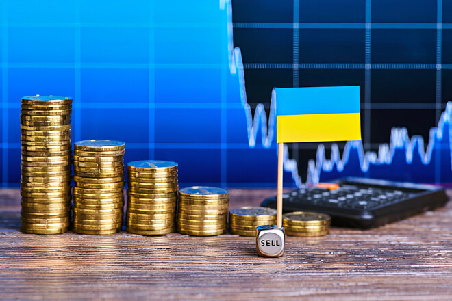 Обзор рынка iGaming в Украине