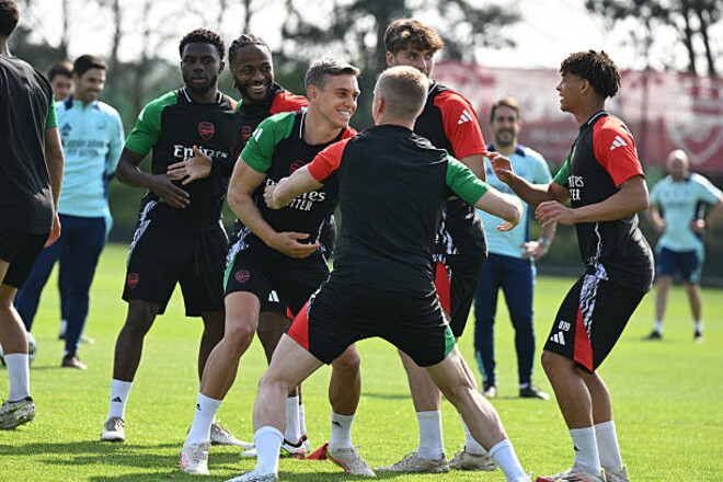 СТАВКА ДНЯ. Главные матчи дня и популярные прогнозы на 29 апреля