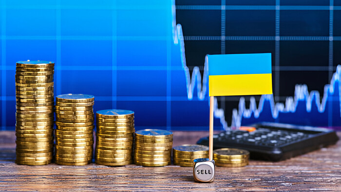 Обзор рынка iGaming в Украине