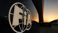 Президент FIA опубликовал противоречивое обновление правил Ф1