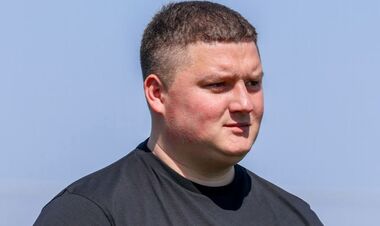 «Певні процеси». Генеральний директор ЛНЗ пояснив кадрову революцію