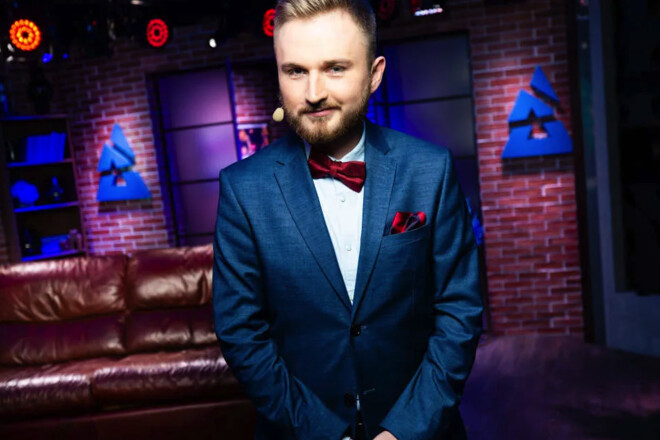 Стало известно, кто будет комментировать турнир в Монголии с участием B8