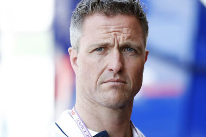 Шумахер жестко раскритиковал Ред Булл и назвал главную причину провалов