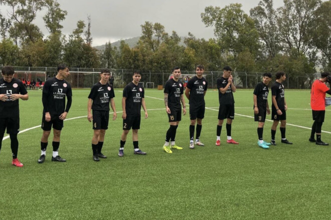 В Италии клуб получил пожизненный абонемент на интимные услуги от спонсора