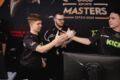 Обновлённый рейтинг HLTV. NAVI в топ-4, B8 Esports вошли в топ-30