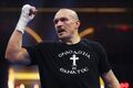 Усик назвал единственного боксера, который бы победил Мухаммеда Али