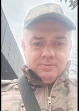 Кацуранис. На фронте погиб именитый спортивный журналист