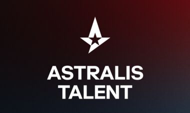 Astralis закрыл молодёжную команду по CS2