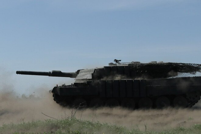 Уничтожение оккупантов продолжается. ВСУ обновили данные потерь армии рф