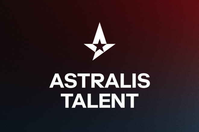 Astralis закрыл молодёжную команду по CS2