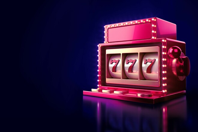 Стратегия или везение: советы для успешной игры в слоты на FAVBET