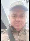 Кацуранис. На фронте погиб именитый спортивный журналист