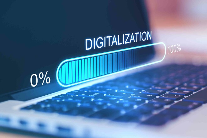 Не лише гра: як бонуси в онлайн-сервісах впливають на користувацький досвід