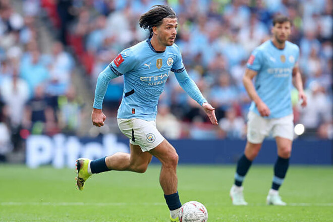 Английский гранд принял важное решение по 100-миллионному трансферу