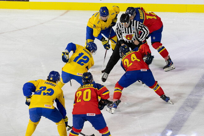 Дмитрий ХРИСТИЧ: «Выход сборной в элиту ЧМ? Сложно что-то прогнозировать»