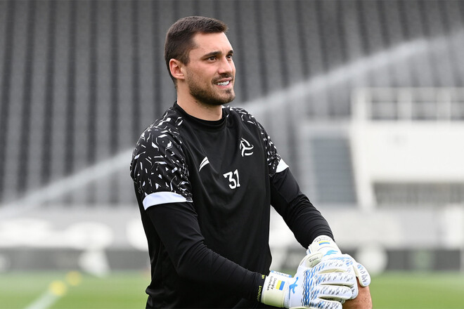 Аль-Фатех – Аль-Шабаб. Прогноз и анонс на матч чемпионата Саудовской Аравии