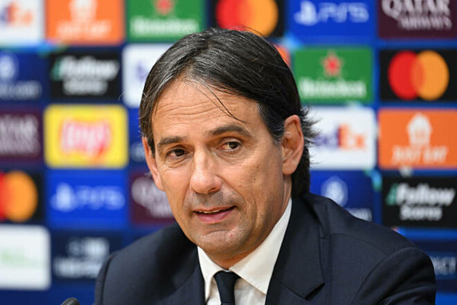 ИНДЗАГИ: Такие таланты рождаются раз в 50 лет, пришлось приставить аж троих