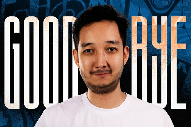 Помощник тренера Monte подписал контракт с бразильским клубом