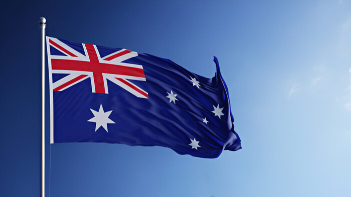 В Австралії заблокували десятки азартних сайтів з початку року