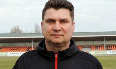 Экс-игрок Черноморца: «После смены главного тренера лучше не стало»