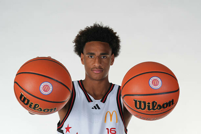 Аренас-младший начал восстановление после тяжелого ДТП в Лос-Анджелесе