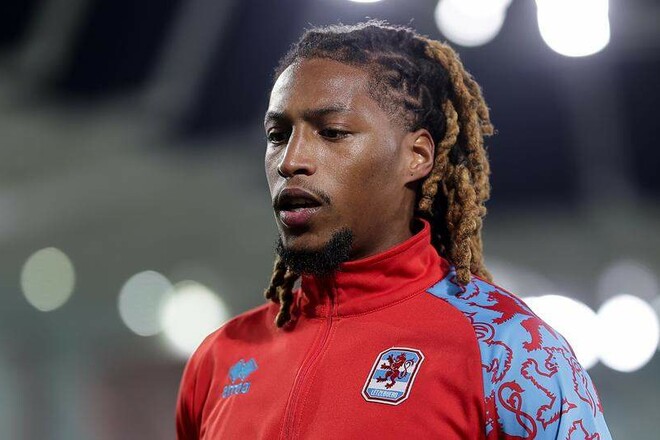 Сломал лицо, выбил зубы. У футболиста Динамо огромные проблемы в суде