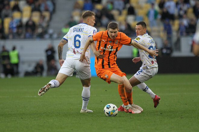 Борьба за медали чемпионата. Расклад от экспертов