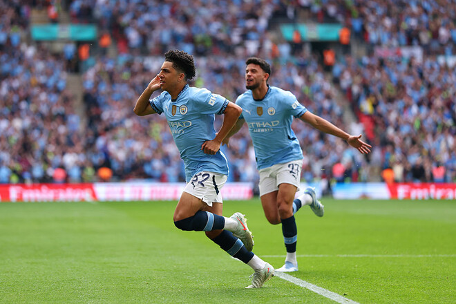 Що робити з м’ячем? Дослідження показника голів з гри у топ-лігах