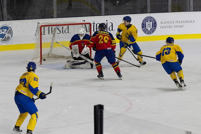 Игрок сборной Польши: «Украина – темная лошадка. Италия чуть сильнее»