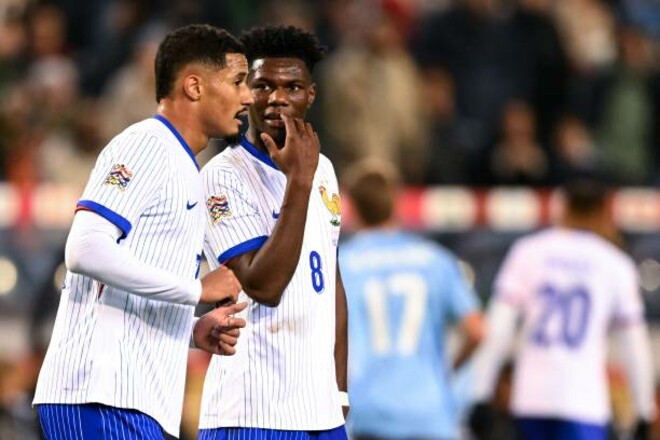 London is planning an agreement. Real and Arsenal can exchange stars
