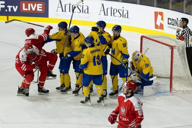 Гравець збірної України: «Японія – незручний суперник, але шанс на еліту є»